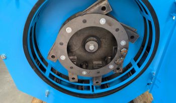 Воздуходувные мельницы Himel full