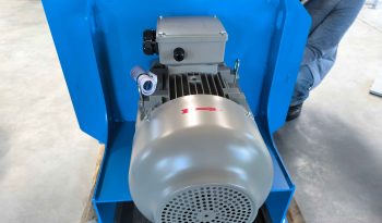 Воздуходувные мельницы Himel full