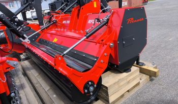Prinoth RFL700m-2300 full