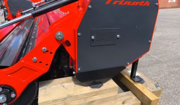 Prinoth RFL700m-2300 full