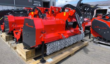 Prinoth RFL700m-2300 full