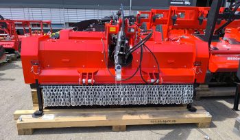 Prinoth RFL700m-2300 full