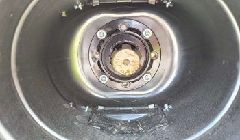 Prinoth RFL700m-2300 full