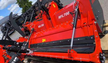 Prinoth RFL700m-2300 full