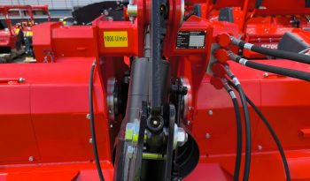 Prinoth RFL700m-2300 full