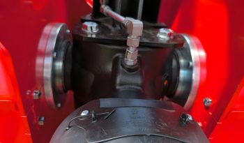 Prinoth RFL700m-2300 full