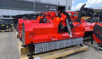 Prinoth RFL700m-2300 full