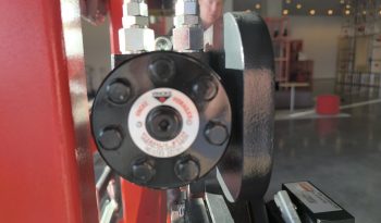 Ротатор на 360° full