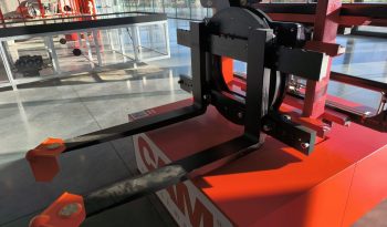 Ротатор на 360° full