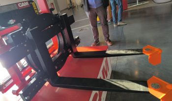 Ротатор на 360° full