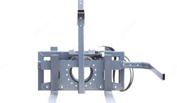 Ротатор на 360° full