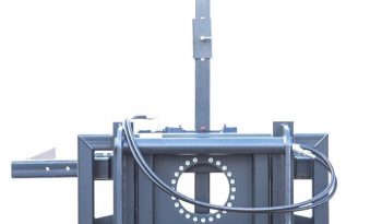 Ротатор на 360° full