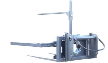 Ротатор на 360° full