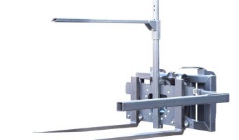 Ротатор на 360° full