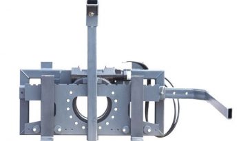 Ротатор на 360° full