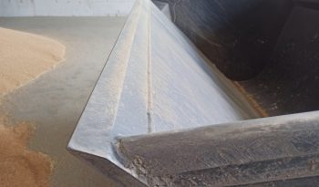 Ковш зерновой облегчённый 2,8 м³ для LGMG full