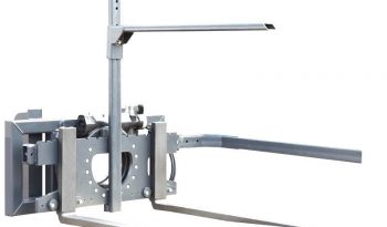 Ротатор на 360° full