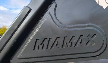 Ковш зерновой облегчённый 2,8 м³ для LGMG full