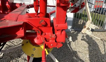 Pöttinger Eurohit 91 AZ full