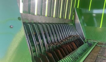 Krone Titan 6/48 GL All In full