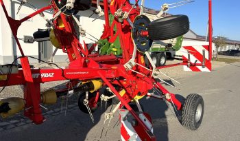 Pöttinger Hit 910 AZ full