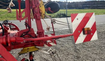 Pöttinger Eurohit 91 AZ full