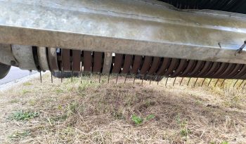 Krone Titan 6/48 GL All In full